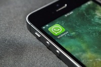 Nowe zagrożenie dla użytkowników WhatsApp