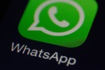 WhatsApp i Telegram - uwaga na nowe zagrożenie