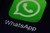 WhatsApp i Telegram - uwaga na nowe zagrożenie