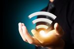 Sieć bezprzewodowa Wi-Fi 6. Jakie korzyści?