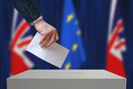 Brexit: bać się czy nie?