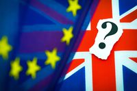 Co może popsuć Brexit?
