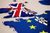 Jak będzie wyglądał handel z Wielką Brytanią po brexicie?