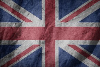Nowe stawki celne w Wielkiej Brytanii szansą dla eksporterów z Polski?