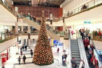 Boże Narodzenie 2012: (mniej) handlowa Wigilia