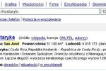 Zasoby Wikipedii w WP i NetSprint