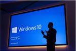 Windows 10 będzie darmowy