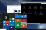 Windows 10 w siedmiu wersjach – premiera już latem