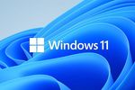 Windows 11 dostępny od 5 października