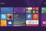 Windows 8.1 już dostępny