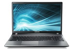 Laptopy Samsung Serii 5 i notebooki Serii 3 z Windows 8