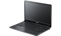 Notebook Samsung 300e5a