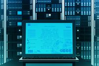 Microsoft Windows Server 2003 niebawem bez wsparcia