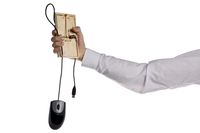 Windows XP: czym grozi korzystanie z systemu?