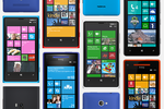Aktualizacja Windows Phone zaplanowana na wiosnę