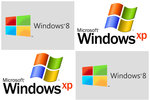Microsoft płaci za aktualizacje z Windows XP do Windows 8