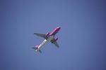 Wizz Air wprowadza polskojęzyczną obsługę