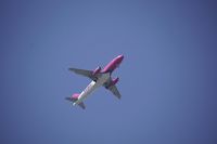 Wizz Air wprowadza polskojęzyczną obsługę
