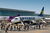 Wizz Air wraca do Modlina i uruchomi 11 nowych tras do 8 krajów