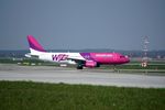 Wizz Air zawiesza loty do Izraela, Jordanii do 15 września - co z prawami pasażerów?