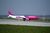 Wizz Air zawiesza loty do Izraela, Jordanii do 15 września - co z prawami pasażerów?
