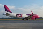 Wizz Air zawiesza loty do/z Tel Awiwu do 14 stycznia 2025 r. Jak odzyskać pieniądze za bilet?