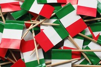 Co zmienią wybory parlamentarne we Włoszech?