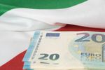 Czy zadłużenie Włoch to już problem całej Europy?