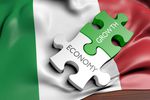 PKB Włoch spada. Będą też inne skutki referendum?