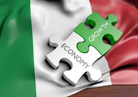 Co dalej z gospodarką Włoch?