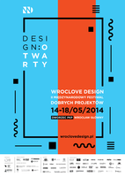 Wroclove Design 2014