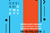 Wroclove Design 2014