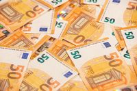 Spada jakość wydatków publicznych w Polsce