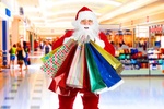 Wszystkich Świętych, Boże Narodzenie - jakie święta w handlu? 