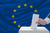 Wybory do Parlamentu Europejskiego. Oficjalne wyniki