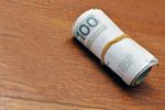 „Wypożyczka”: pożyczka gotówkowa od eurobanku