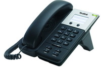 Telefony Yealink SIP-T18 i SIP-T20