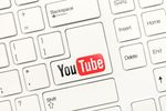 Jak koronawirus wpływa na oglądalność na polskim YouTube?