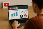 YouTube wprowadza nowy podział widzów - co oznacza dla twórców i marek?