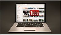 YouTube zwiększa bezpieczeństwo dzieci
