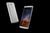 Smartfon ZTE Axon 7 mini 