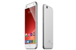 Smartfony ZTE Blade S6 i ZTE Blade S6 Plus  