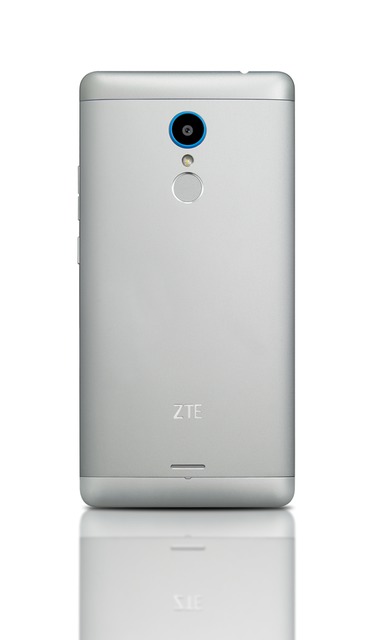 Smartfon ZTE Blade V580 