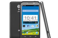 ZTE Blade Apex2 z LTE  