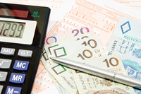 Rząd uszczelnia system: umowy-zlecenia będą szerzej oskładkowane