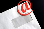 ZUS ostrzega przed fałszywymi mailami [© pixabay.com]