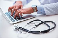 E-zwolnienia lekarskie już niedługo obowiązkowe