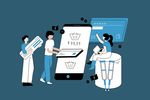 4 sposoby na organizację dostaw w e-commerce
