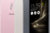 Smartfony ASUS ZenFone 3, ZenFone 3 Deluxe i ZenFone 3 Ultra 