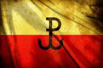 Ustawa o ochronie Znaku Polski Walczącej podpisana